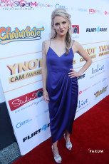 YnotCamawards-2019-394