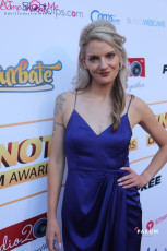 YnotCamawards-2019-395