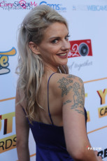 YnotCamawards-2019-396