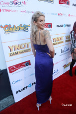 YnotCamawards-2019-397