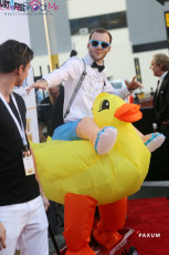 YnotCamawards-2019-398