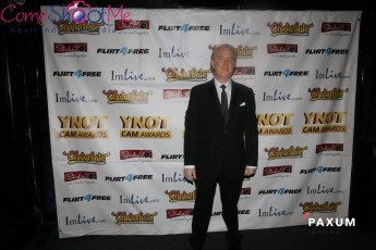 YnotCamawards-2019-404