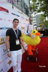 YnotCamawards-2019-405