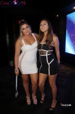 YnotCamawards-2019-407