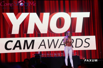 YnotCamawards-2019-408