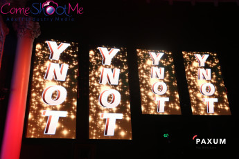 YnotCamawards-2019-409