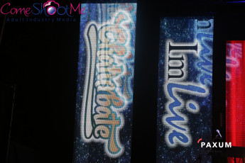 YnotCamawards-2019-410