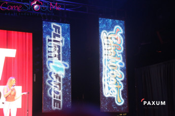 YnotCamawards-2019-411