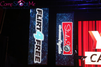 YnotCamawards-2019-412