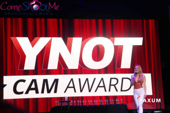 YnotCamawards-2019-413