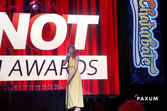 YnotCamawards-2019-417