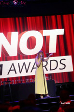 YnotCamawards-2019-418