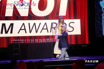 YnotCamawards-2019-419