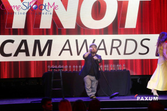 YnotCamawards-2019-420
