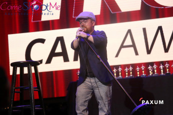 YnotCamawards-2019-421