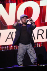 YnotCamawards-2019-423