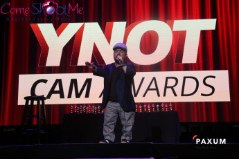 YnotCamawards-2019-425