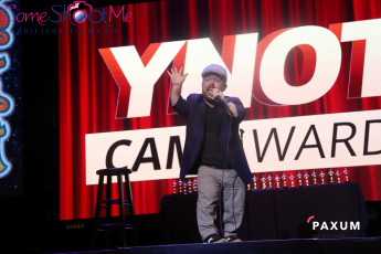 YnotCamawards-2019-427