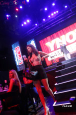 YnotCamawards-2019-428