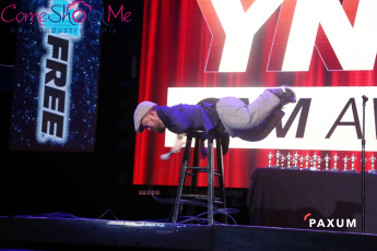 YnotCamawards-2019-429