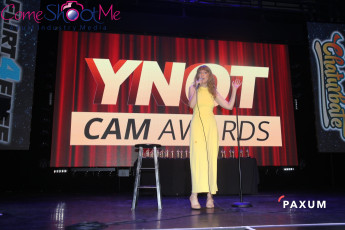 YnotCamawards-2019-431