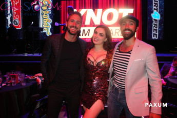 YnotCamawards-2019-435