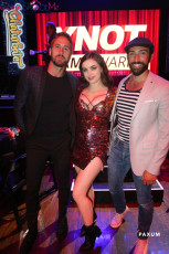 YnotCamawards-2019-436