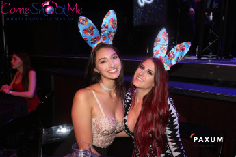 YnotCamawards-2019-440