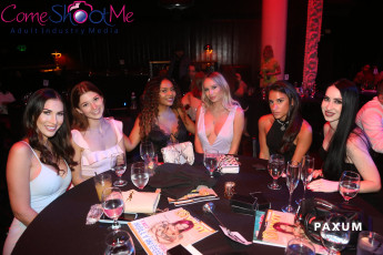 YnotCamawards-2019-443