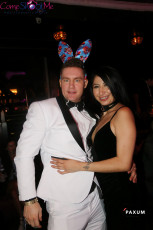 YnotCamawards-2019-446