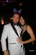 YnotCamawards-2019-447