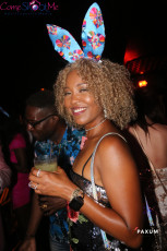 YnotCamawards-2019-448