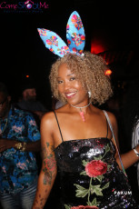 YnotCamawards-2019-449