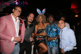 YnotCamawards-2019-451