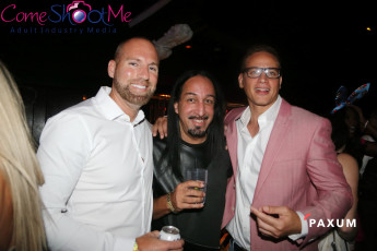 YnotCamawards-2019-455