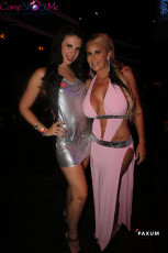 YnotCamawards-2019-457