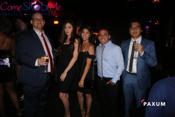 YnotCamawards-2019-458