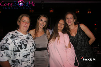 YnotCamawards-2019-459