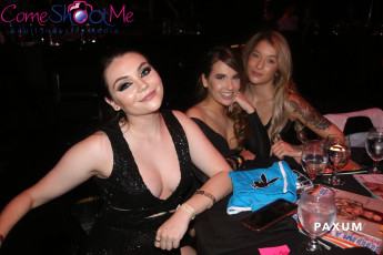 YnotCamawards-2019-460