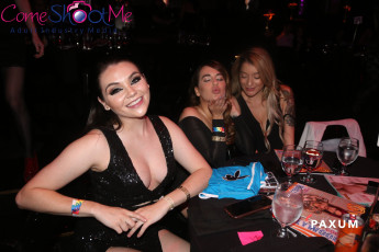 YnotCamawards-2019-461