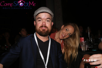 YnotCamawards-2019-463