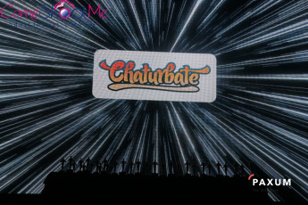 YnotCamawards-2019-464