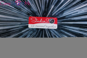 YnotCamawards-2019-465