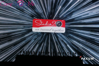 YnotCamawards-2019-466