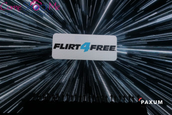 YnotCamawards-2019-467