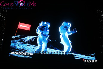 YnotCamawards-2019-468