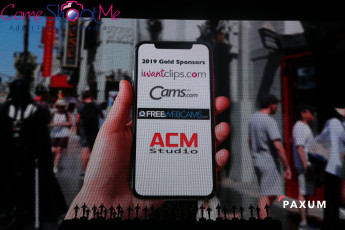 YnotCamawards-2019-469