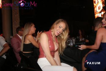 YnotCamawards-2019-470