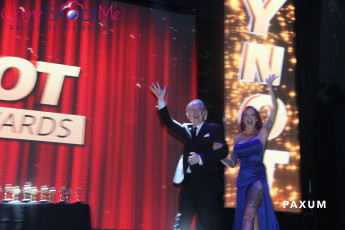 YnotCamawards-2019-471