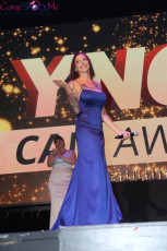YnotCamawards-2019-479